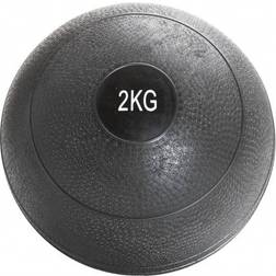 Thor Fitness Slamball 7kg