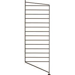 String Onderstrook System 115 x 30 cm Set Van 2