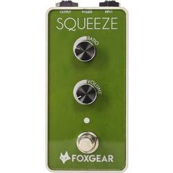 FoxGear Squeeze