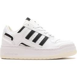 adidas Forum XLG W - Cloud White/Core Black