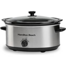 Hamilton Beach The Family Favourite 6.5L