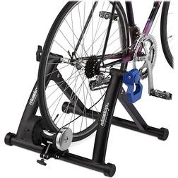 Relaxdays Bike Trainer Stand