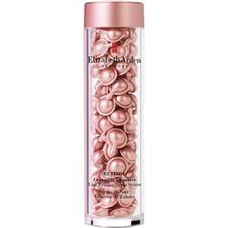 Elizabeth Arden Retinol Ceramide Capsules Line Erasing Night Serum 90-pack