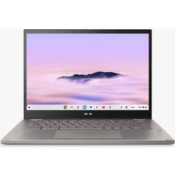 ASUS Chromebook Cm3401Ffa-Lz0174, Amd