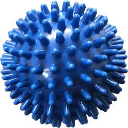 ODIN Massagebold Pigbold 10 cm