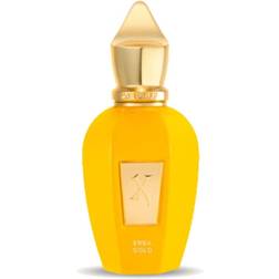 Xerjoff Erba Gold EdP 1.7 fl oz