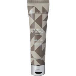 Sarah Chapman Intensive Hand Cream SPF15 50ml