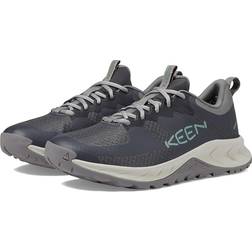 Keen Versacore WP Multisport Walking Shoes - Grey