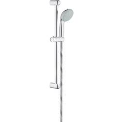 Grohe Tempesta 100 (27924000) Chrome