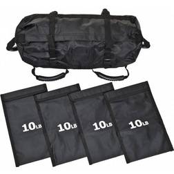 Nordic Fighter Sandbag 40lb / 18kg