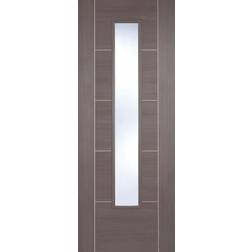 LPD LAMMGRVANGL27 Interior Door (x)