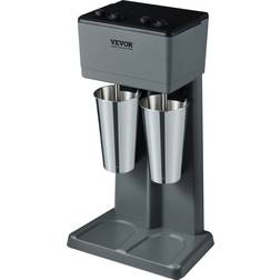 VEVOR Pro Drink Mixer DM12-U