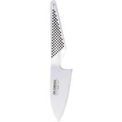 Global GS-19 Steakmesser 9 cm