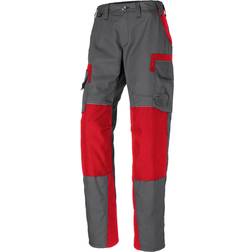 Kübler Innovatiq Trousers