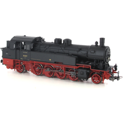 Piko Steam Loco BR 93 DRG H0