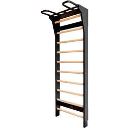 Fitwood AARNI Wall Bars Sort