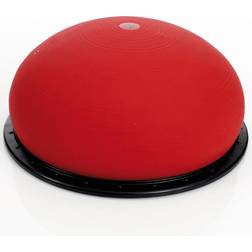 Togu Jumper Mini Balance-Ball