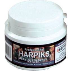 Aserve Professional Handball Resin 100 ml