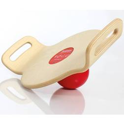 Togu Balanza Balance Board