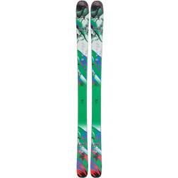 Line Pandora 84 Women's Skis 2023/24