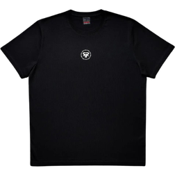 Ruroc Jormungandr Tee Black