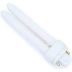 Ushio 3000144 Energy-Efficient Lamps 26W G24q-3