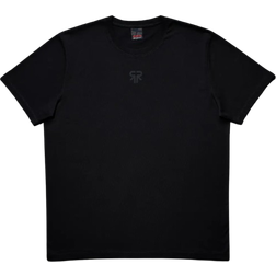 Ruroc Los Grafitos Tee Black