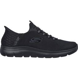 Skechers Summits High Range M - Black