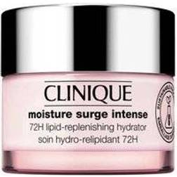 Clinique Moisture Surge Intense 72H 30 ml 30ml