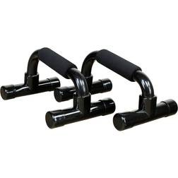 ODIN Push Up Bars