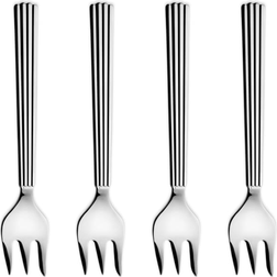 Georg Jensen Bernadotte Kakegaffel 15.5cm 4st