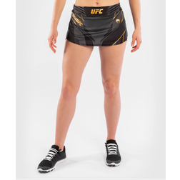 UFC Venum Authentic Fight Night Women's Skort