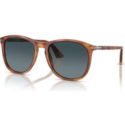 Persol PO3314S 96/S3