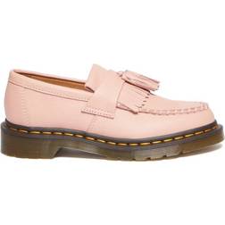 Dr. Martens Adrian - Peach Beige/Virginia