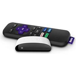 Roku 3930SE