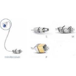 Siemens MiniReciever Typ P Links 1