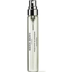 Molton Brown Wild Mint & Lavandin EdP 7.5ml