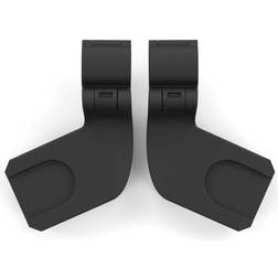 Cybex Coya Car Seat Adapters