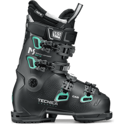 Tecnica Mach Sport MV 85 W GW - Graphite