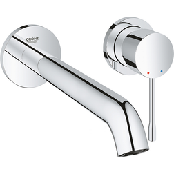 Grohe Essence (29193001) Chrom