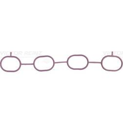 Reinz Gasket Intake Manifold 71-12651-00