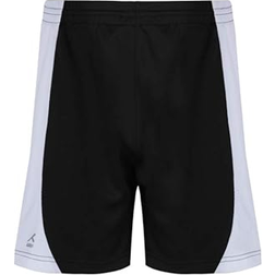 Trutex ESH-BKW-7/8 AKOA Sector Panel Short