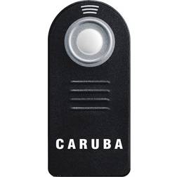 Caruba CML L3 for Nikon