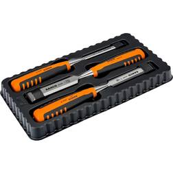 Bahco BAH424PS3 Sniderijärn