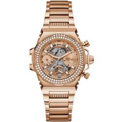 Guess Fusion (GW0552L3)