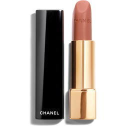 Chanel Rouge Allure Velvet Luminous Matte Lip Colour #60 Intemporelle