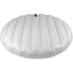 Exit Toys Inflatable Spa Lid ø160cm