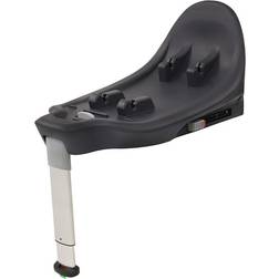 BabyStyle Duofix Isofix Car Seat Base