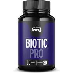 ESN Biotic Pro 30 stk