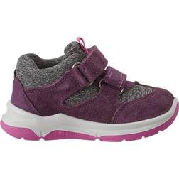 Superfit Cooper - Purple Pink